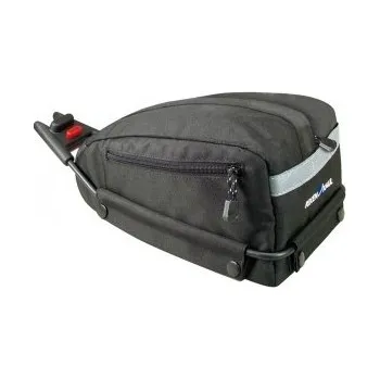 Příslušenství pro cyklistiku Brašna na sedlovku KLS SATELITE