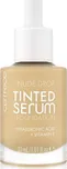 Catrice Nude Drop Tinted Serum…
