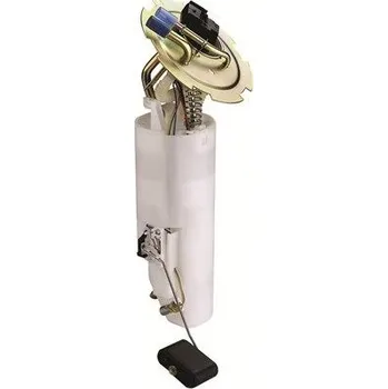 Palivové čerpadlo Palivová čerpací soustava MAGNETI MARELLI 313011313001