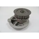 Vodní čerpadlo, chlazení motoru MAXGEAR 47-0029