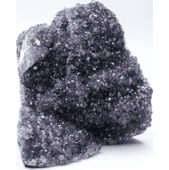 Přírodní kámen Milujeme Kameny Ametyst - drúza A917 285372