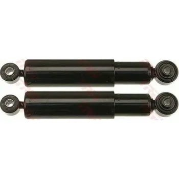 Tlumič pérování TRW JHE273T