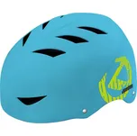 HELMA KELLYS JUMPER MINI KIDS XS/S (51 - 54 cm) - XS / Černá