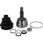 Sada kloubů, hnací hřídel CIFAM 607-096