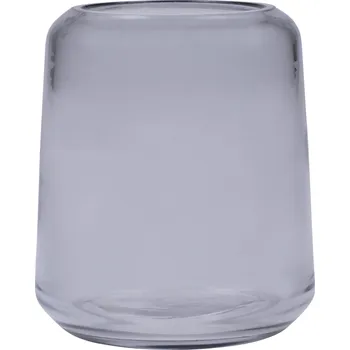 Držák na kartáček Södahl, Pohár na zubní kartáčky Vintage smoke - Formadore