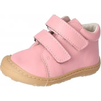 Capáčky Ricosta První botičky 1200302-320 Chrisy, 18