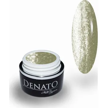 Umělé nehty DENATO s.r.o. TENDENZE