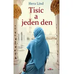 Tisíc a jeden den - Hera Lindová (2023,…