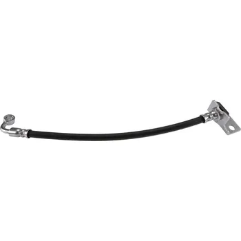 Brzdová hadice Brzdová hadice TRW PHD2117