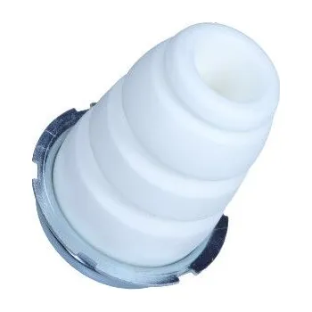 Zarážka, odpružení MAXGEAR 72-3795