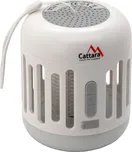 Cattara Music Cage 13185