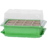 Strend Pro TES SL255544XX 20,5 x 15 x 6…