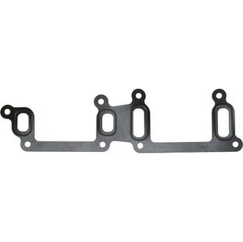 Chladič motoru Těsnění, trubka chladiva ELRING 027.761