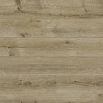 Polaris Sweet oak 627M šíře 4m