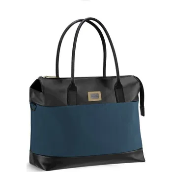 Přebalovací taška CYBEX přebalovací taška MALÁ Mountain Blue