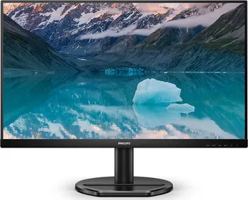 Monitor Philips S Line 242S9JAL/00