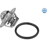 Termostat, chladivo MEYLE 36-28 228 0005