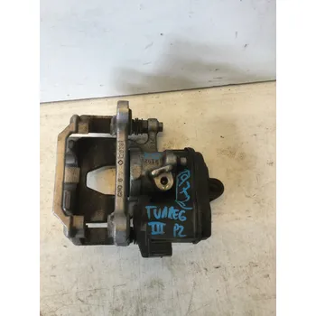 Brzdový třmen Brzdový třmen P.Z VW Touareg III