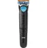 Zastřihovač chloupků Braun Body Groomer BG5010