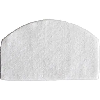 Koziol, Vložky do ochranné masky HI 10 ks - Formadore