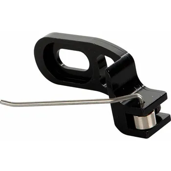 Kuše Základka pro reflexní luky CR-201