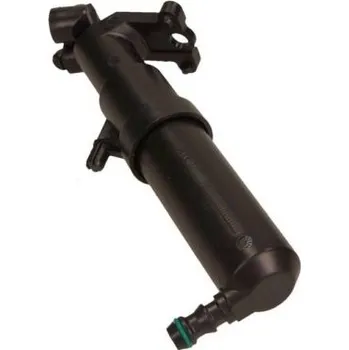 Autosklo Tryska ostřikovače, čištění světlometu MAXGEAR 45-0112