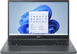 Acer Extensa 15 EX215-55-379B…