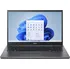 Notebook Acer Extensa 15 EX215-55-379B (NX.EGYEC.002)