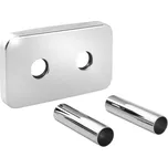 Bruckner 600.315.1 krycí rozeta