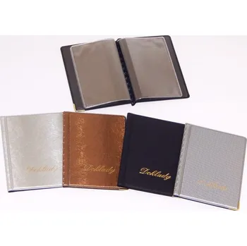 Obal na doklad Koh-i-noor obal na doklady pro řidiče - XI. sk. 306877