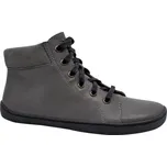 Protetika Margit Grey Velikost EU: 41, vnitřní délka: 268, vnitřní šířka: 98