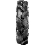 4,80/4,00-8 TT Kenda K376 4PR 31A4/42A4