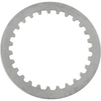 Spojkové plechy TRW Lucas YAMAHA XVS 250 Drag Star rok 01-04