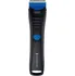 Zastřihovač chloupků Remington Delicates and Body Hair Trimmer BHT250