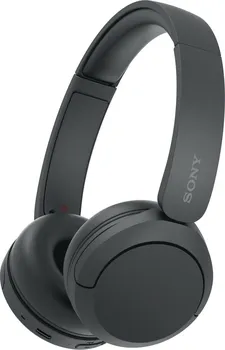 Sluchátka Sony WH-CH520