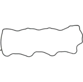 Autodíl Těsnění, kryt hlavy válce ELRING 773.470