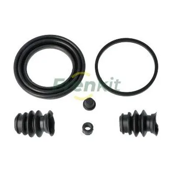 Brzdový třmen Sada na opravy, brzdový třmen FRENKIT 254121