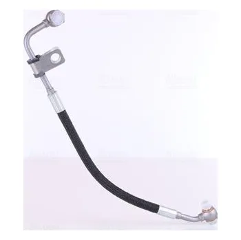 Olejové potrubí NISSENS 935157