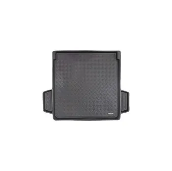 Vana do kufru Vana do kufru BEZ protiskluzové vrstvy BMW 6 (G32) Gran Turismo -- od roku výroby 2017- SLEVA 11%