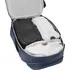 Peak Design Travel Backpack 30 l Midnight Blue