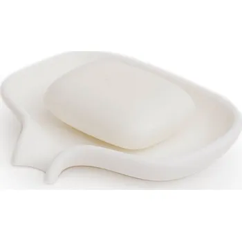 Mýdlenka Bosign, Mýdlenka Flow S bílá - Formadore