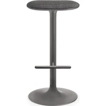 Barová židle Barová židle Flink - výprodej