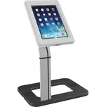 Držák tabletu Fiber Mounts M6C44