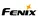 Fenix