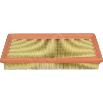 Vzduchový filtr Vzduchový filtr HART 327 654