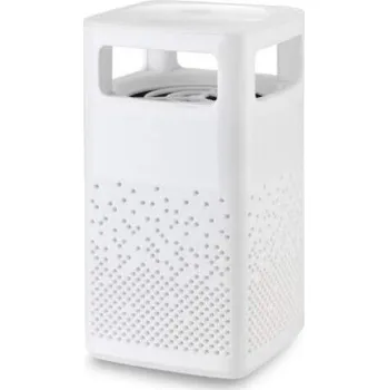 Rovus 110070317 Elektrický lapač Rovus 110070317