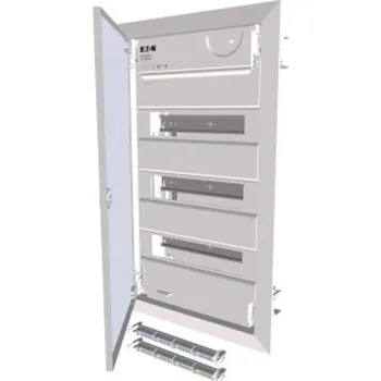 Stavebniny ROZVADEC KLV-36UPS-F (178818)