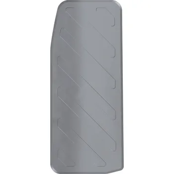 Tuning CRONI Opěrka nohy Suzuki Swift VI Hatchback 5 2017- Barva: Matná