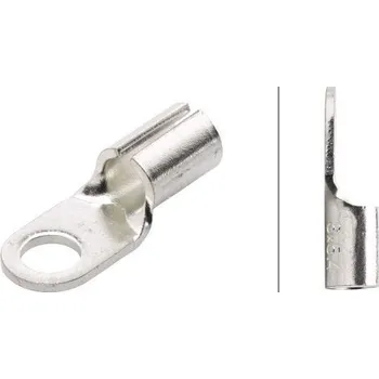 Spojení vedení HELLA 8KW 177 784-202