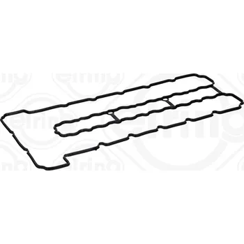 Těsnění motoru Těsnění, kryt hlavy válce ELRING 740.290